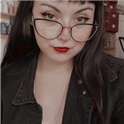 Profesora de Lengua y Literatura: Apoyo escolar y preparación PAES